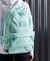PIXIE DUST MONTANA RUCKSACK
