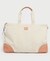 WEEKENDER BAG