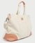 WEEKENDER BAG