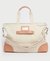 WEEKENDER BAG