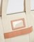 WEEKENDER BAG
