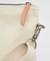 WEEKENDER BAG