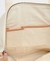WEEKENDER BAG