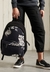 CALI PRINT MONTANA RUCKSACK