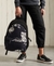 CALI PRINT MONTANA RUCKSACK