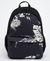 CALI PRINT MONTANA RUCKSACK