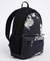 CALI PRINT MONTANA RUCKSACK
