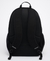 CALI PRINT MONTANA RUCKSACK