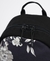 CALI PRINT MONTANA RUCKSACK
