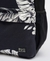 CALI PRINT MONTANA RUCKSACK