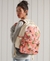 CALI PRINT MONTANA RUCKSACK