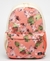 CALI PRINT MONTANA RUCKSACK
