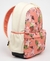 CALI PRINT MONTANA RUCKSACK