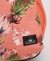 CALI PRINT MONTANA RUCKSACK