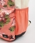 CALI PRINT MONTANA RUCKSACK