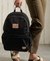 BOHEMIAN MONTANA BACKPACK