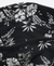 LARGE PRINTED TOTE BAG