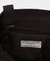 CANVAS GRAPHIC TOTE BAG