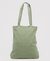 CANVAS GRAPHIC TOTE BAG