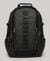 TARP RUCKSACK