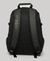TARP RUCKSACK