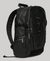 TARP RUCKSACK