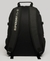 TARP RUCKSACK