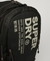 TARP RUCKSACK