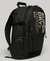 TARP RUCKSACK
