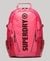 TARP RUCKSACK