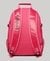 TARP RUCKSACK