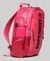TARP RUCKSACK
