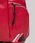 TARP RUCKSACK
