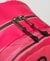 TARP RUCKSACK