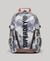 TARP RUCKSACK