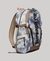 TARP RUCKSACK