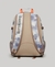 TARP RUCKSACK