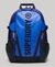 TARP RUCKSACK