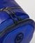 TARP RUCKSACK