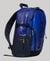 TARP RUCKSACK