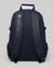 TARP RUCKSACK
