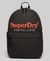 VENUE MONTANA RUCKSACK