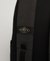 VENUE MONTANA RUCKSACK