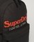 VENUE MONTANA RUCKSACK