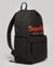 VENUE MONTANA RUCKSACK