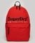VENUE MONTANA RUCKSACK