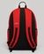 VENUE MONTANA RUCKSACK