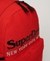 VENUE MONTANA RUCKSACK