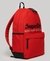 VENUE MONTANA RUCKSACK