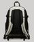 EVEREST OUTDOOR MONTANA RUCKSACK